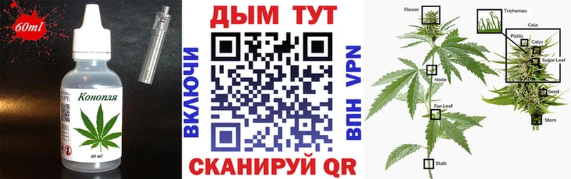 Печенье с ТГК конопля  Купить где  Сарапул 