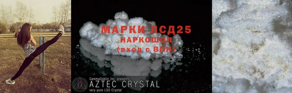 прущие грибы Верхнеуральск