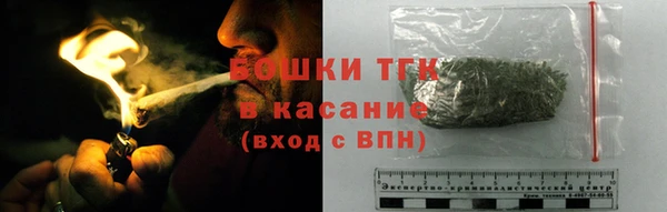 прущие грибы Верхнеуральск